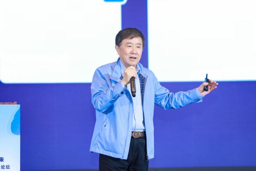 圖片12.jpg