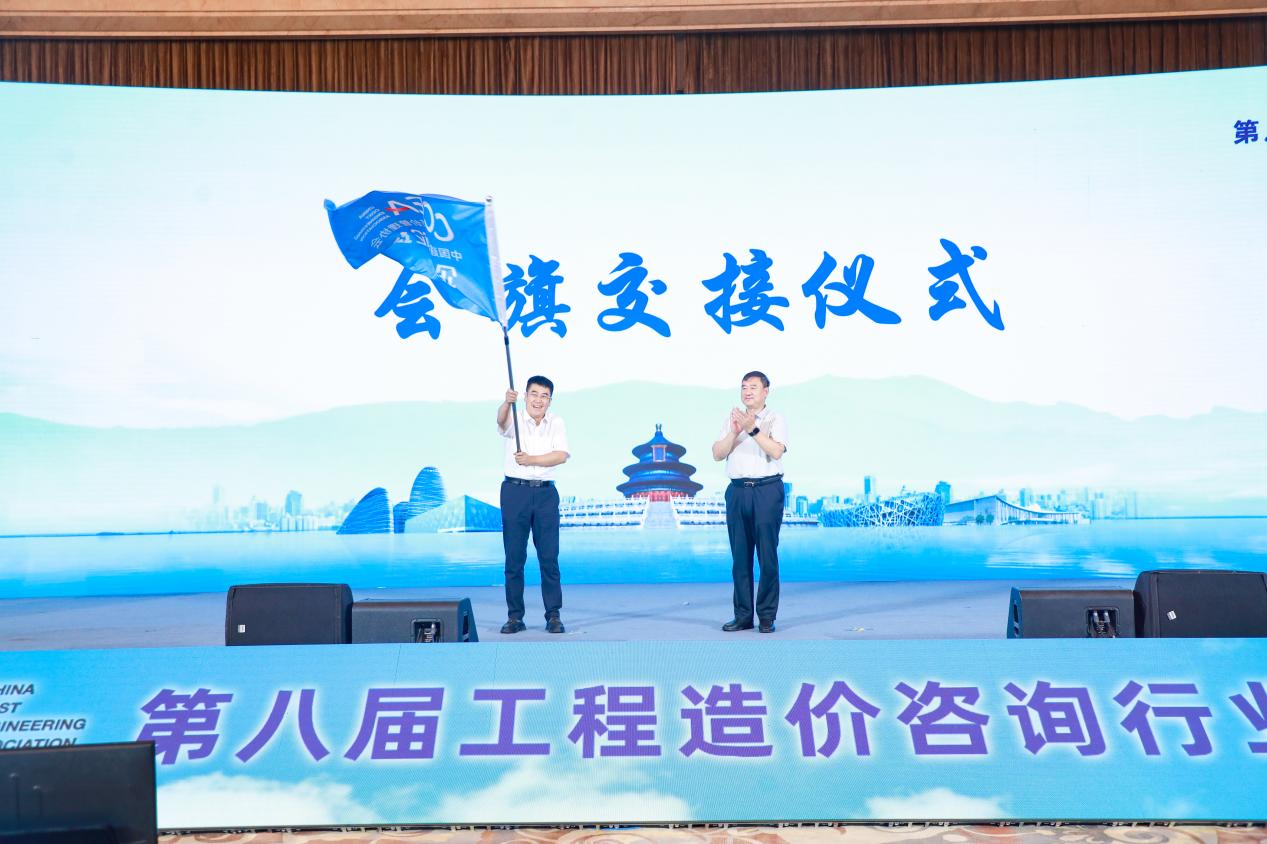 圖片15.jpg